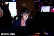 Th0masHD (Image via Dreamhack)